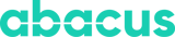 Abacus Logo GRØNN ub